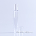 Material Plástico 5ml 10ml 15ml Bomba Airless